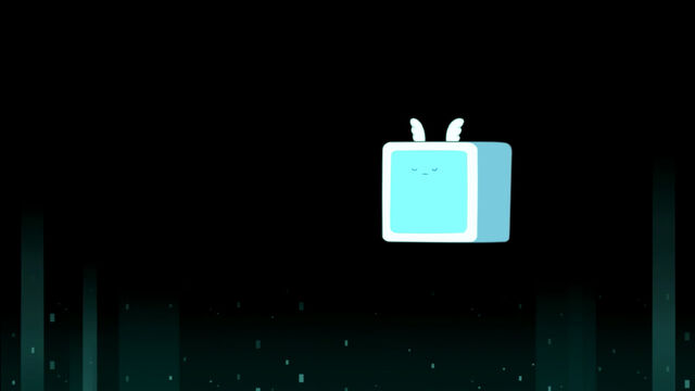 File:Temp-Bot asleep.jpg
