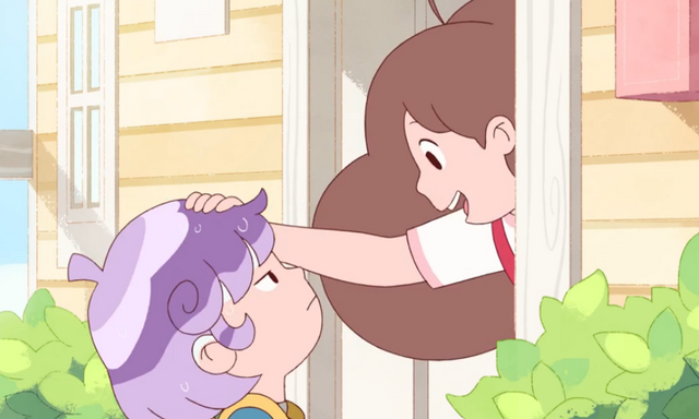 File:Touch my hair.png