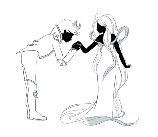 File:Tumblr outlaw and princess concept.png