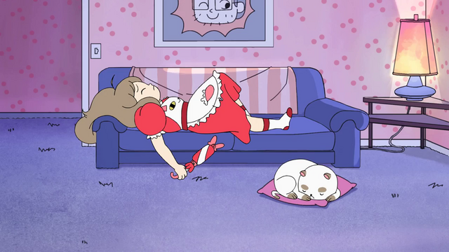 File:Part 1 loser.png
