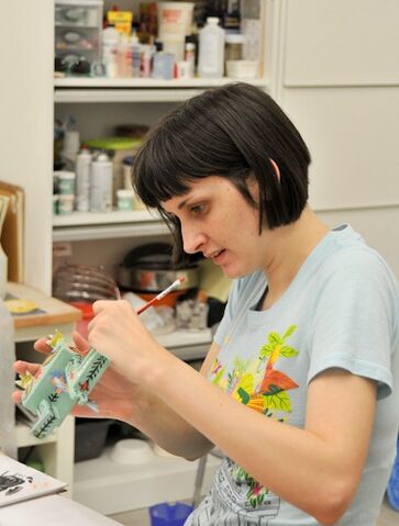 File:Becky Dreistadt.jpg