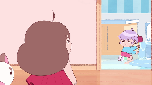 File:More room.png