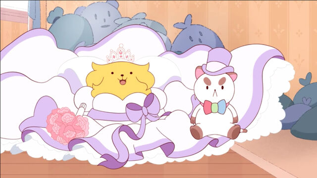File:PuppyCat Sticky wedding.jpg