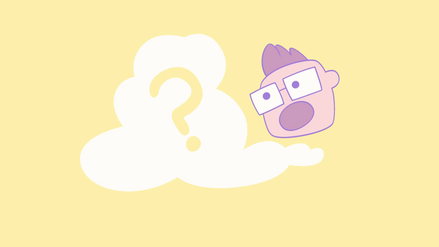 File:Where we reveal.png