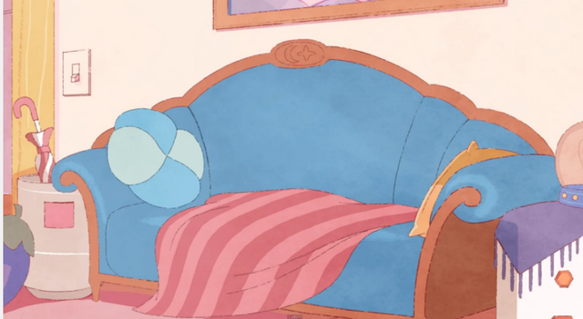 File:Bee apartment2.png