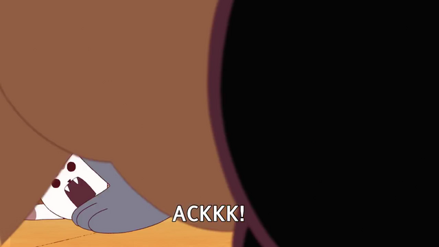 File:ACKK!.png