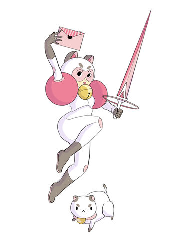 File:CH Blog battle bee.jpg