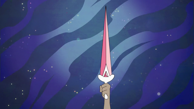 File:Part 2 sword.png