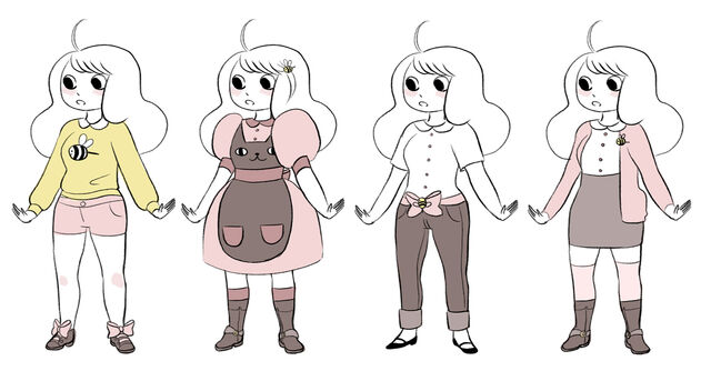 File:CH Blog bee outfits.jpg
