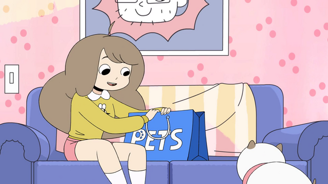 File:Part 1 presents.png