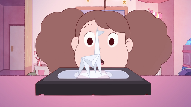 File:Giraffe origami .png