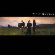 E.S.P.