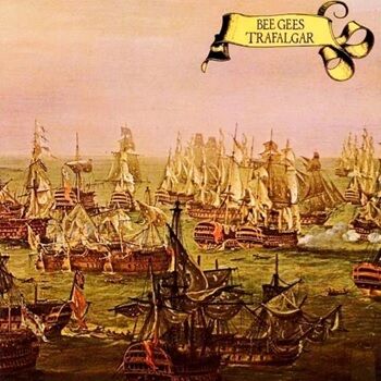 File:Trafalgar.jpg