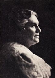 Anna Comstock.jpg