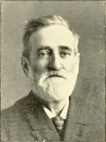 File:Henry Alley, apiarist.jpg