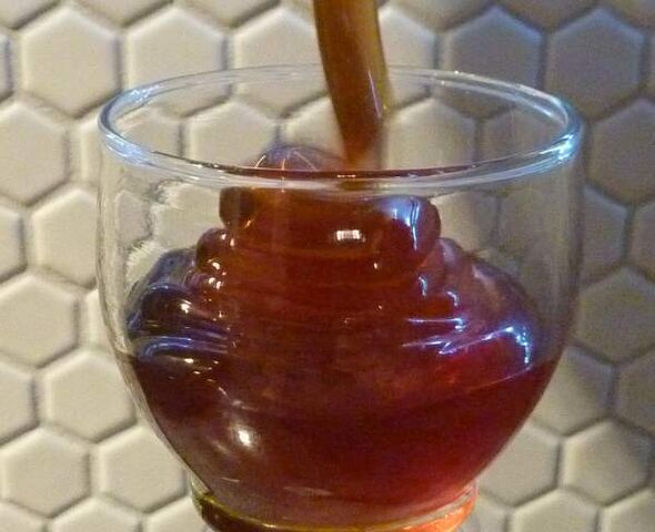 File:P1080920-crop-600-sapin.jpg