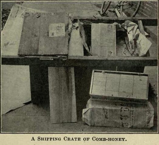 Fișier:Shipping Crate.jpg