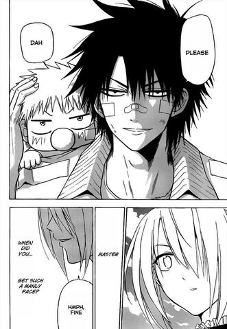 File:Sbeelzebub106 09 rhs.jpg