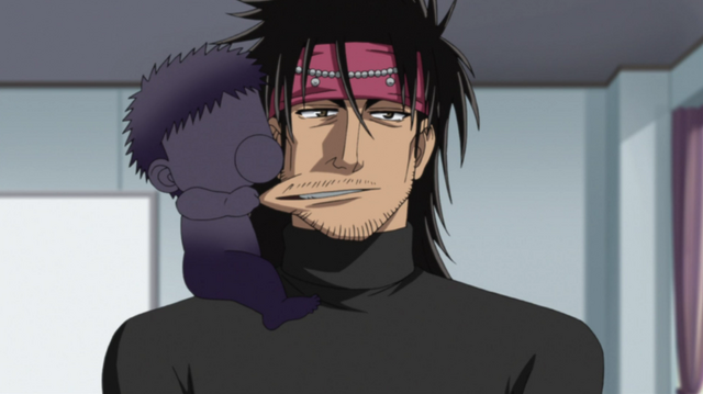 File:Black beel pulls Zenjuro.png
