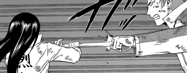 File:Ogata's Attack Being Blocked.png