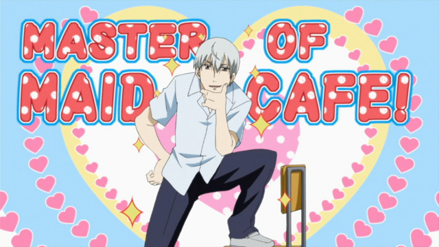 File:Ep34MasterOfMaidCafe.png