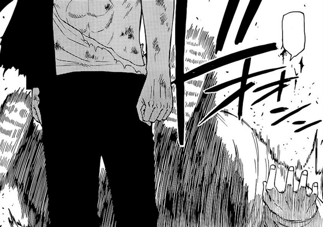 File:Defeated Shioiri.png