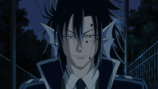 File:Hecadoth.png