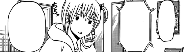 File:Honoka Calls Oga.png
