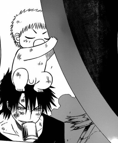 File:Beelzebub-2799441.jpg