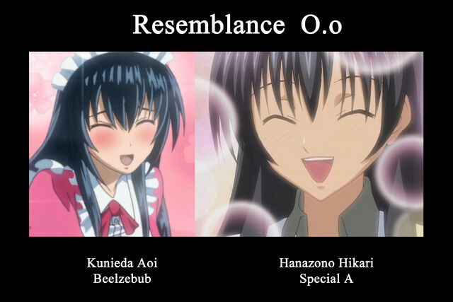 File:Resemblance.jpg