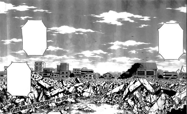 File:Ishiyama High.jpg