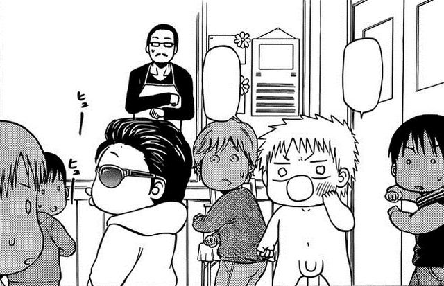 File:Raita Slaps Baby Beel.png