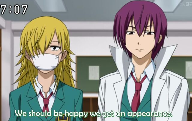 File:4thWall.jpg