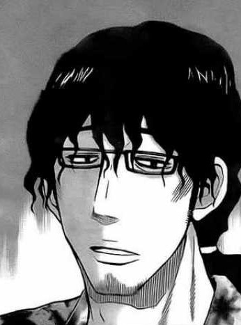 File:Beelzebub-831929.jpg