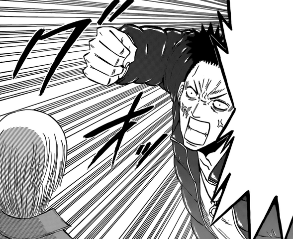 File:Busujima Attacks Furuichi Again.png