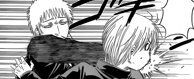 File:Kanzaki Punches Furuichi.png