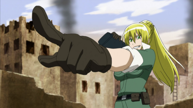 Fichier:Yold Attack.png