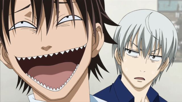 File:Beelzebub-1-28.jpg