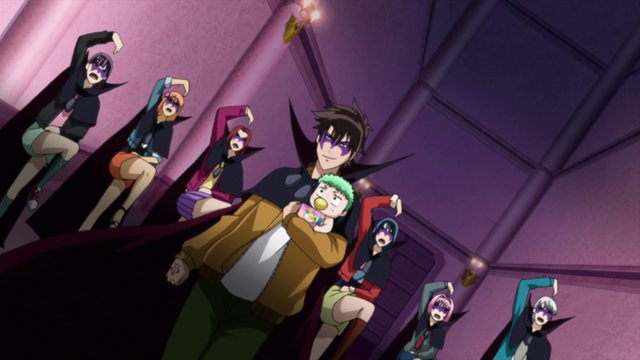 File:Ep56aSecretDemonWorldInvasion.png