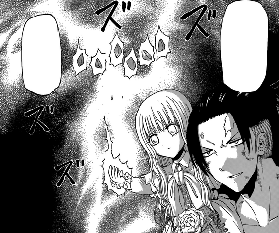 File:Takamiya Challenges Oga.png