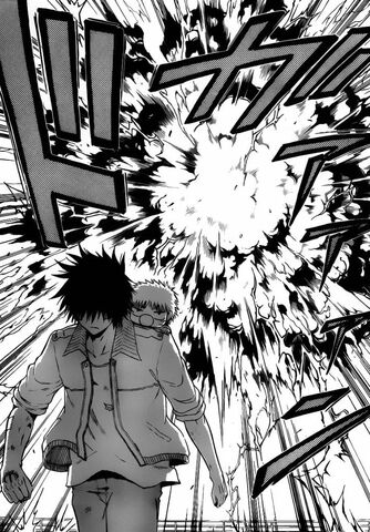 File:Beelzebub-2236671.jpg