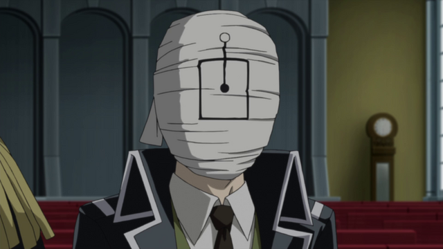 File:Ep58Odonel.png