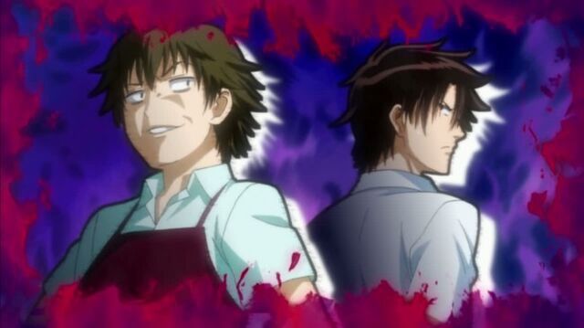 File:Beelzebub13 14-00150-650x365.jpg