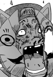 Teruomi (sans masque).png