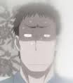 Plik:Pan Furuichi2.jpg