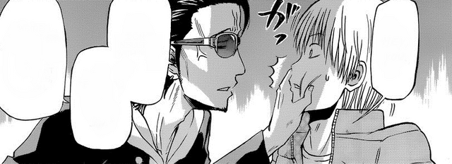 File:Raita's Brother Threatens Furuichi.png