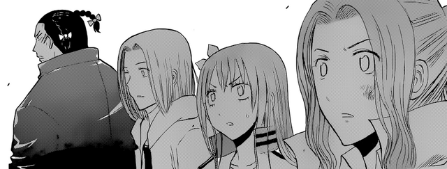 File:Worried Saint Class.png