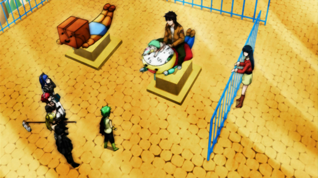 File:Ep39BeelMeetsPrinceEn.png