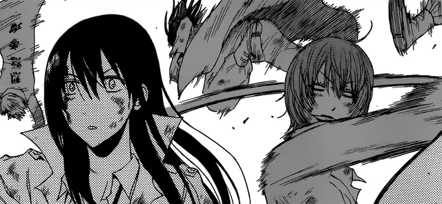 File:Ringo's Last Attack.png