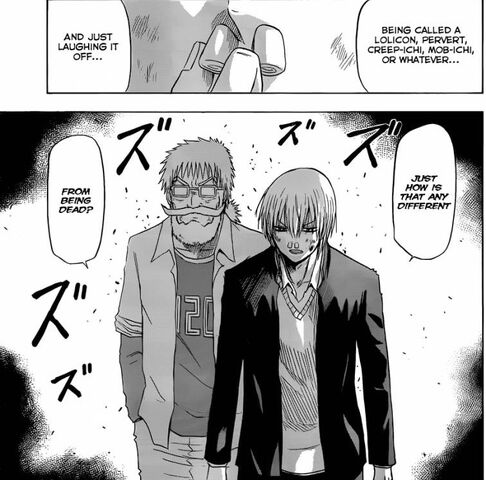 File:Furuichi talking with pride.jpg